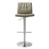 TOV Furniture Paddy Adjustable Stool