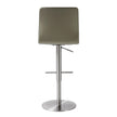 TOV Furniture Paddy Adjustable Stool