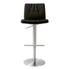 TOV Furniture Paddy Adjustable Stool