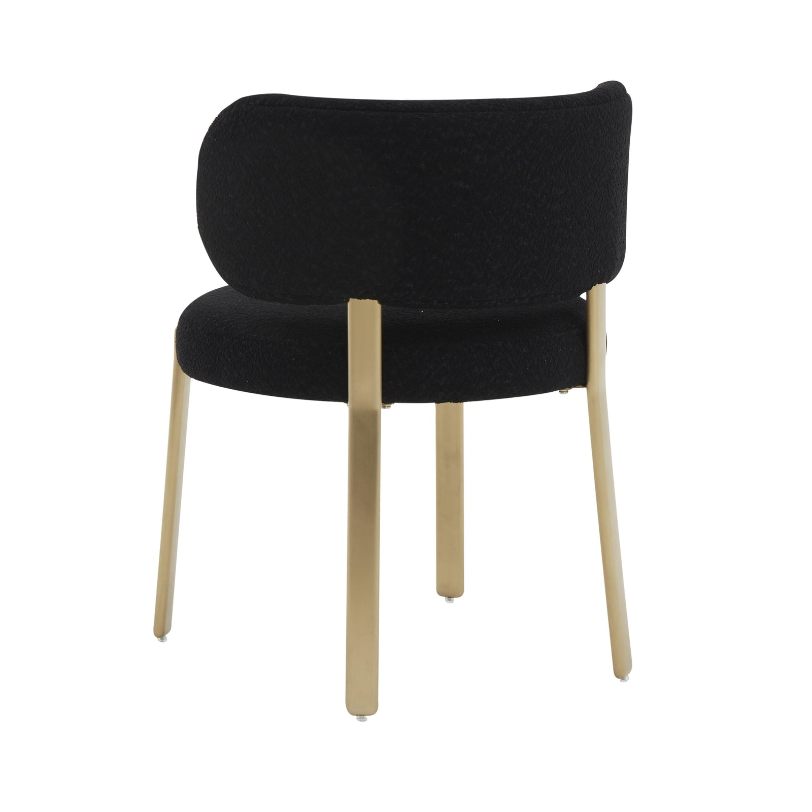 TOV Furniture Margaret Dining Chair