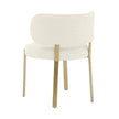 TOV Furniture Margaret Dining Chair