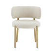TOV Furniture Margaret Dining Chair