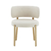 TOV Furniture Margaret Dining Chair