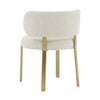 TOV Furniture Margaret Dining Chair