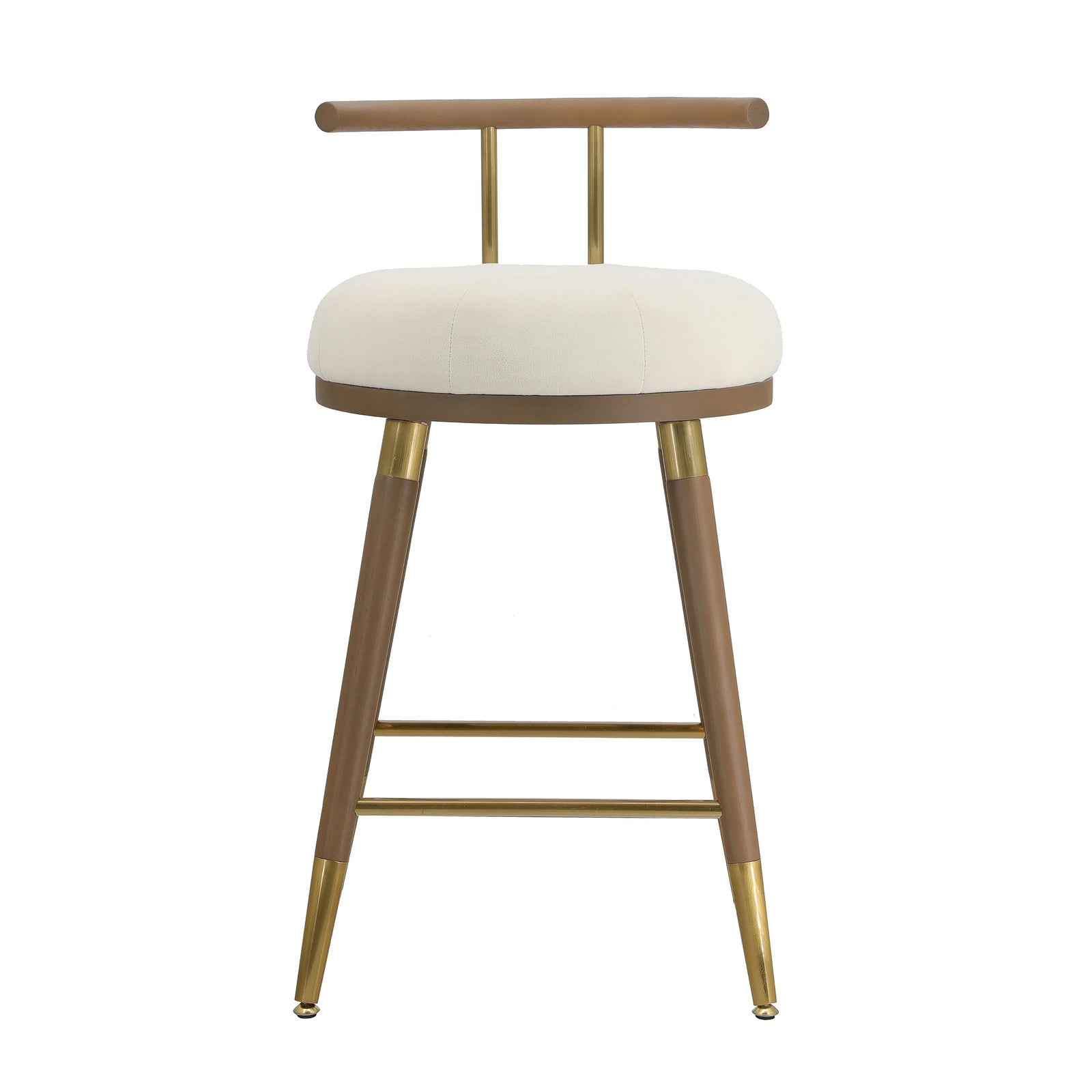 TOV Furniture Juniper Counter Stool