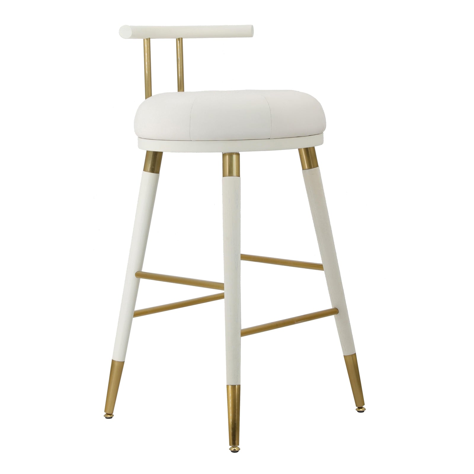 TOV Furniture Juniper Counter Stool