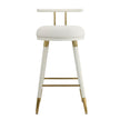 TOV Furniture Juniper Counter Stool