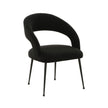 TOV Furniture Rocco Dining Chair