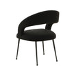 TOV Furniture Rocco Dining Chair