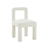 TOV Furniture Hazel Dining Chair