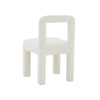 TOV Furniture Hazel Dining Chair