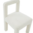 TOV Furniture Hazel Dining Chair