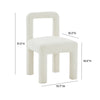 TOV Furniture Hazel Dining Chair