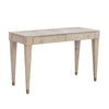 TOV Furniture Brandyss Burl Work Desk