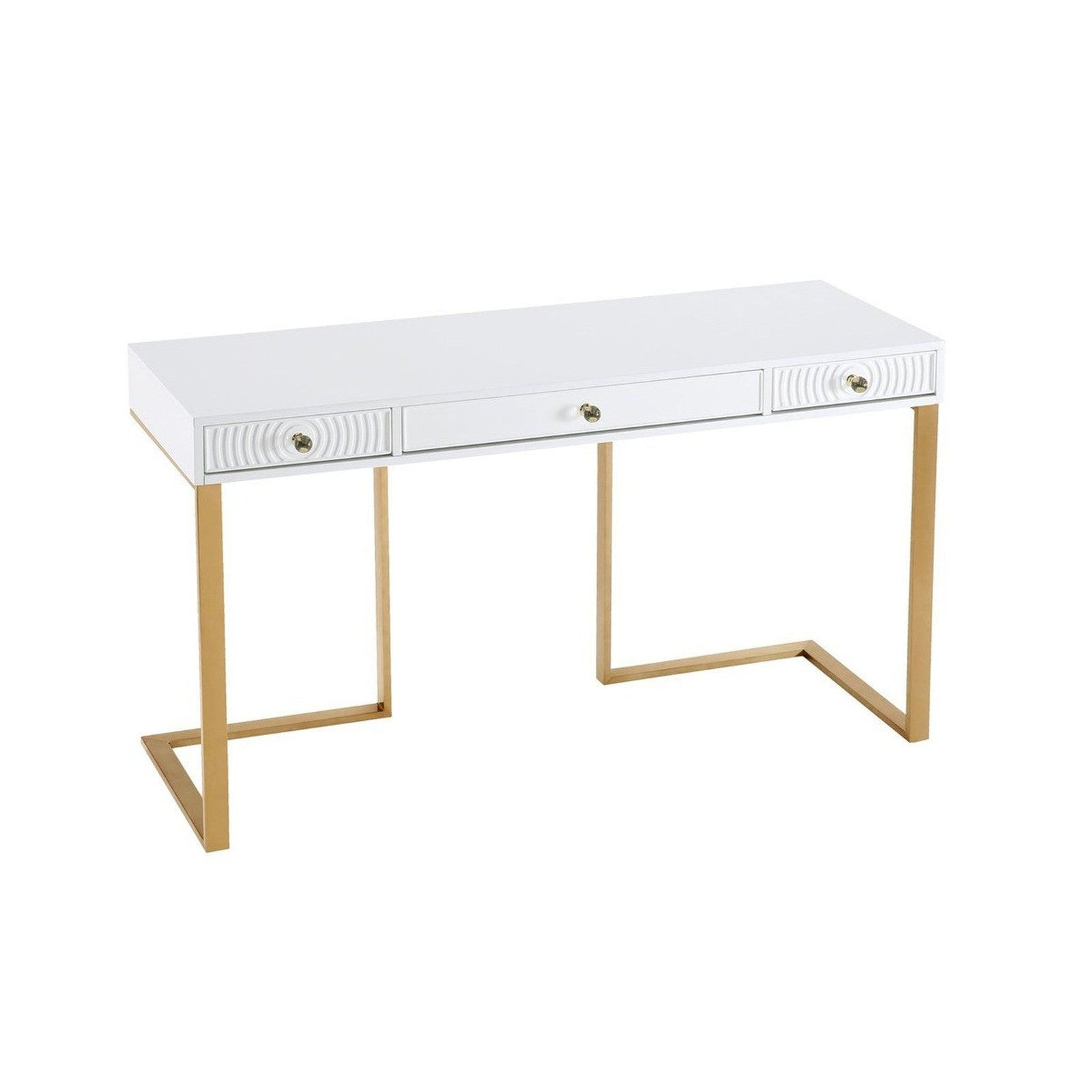 TOV Furniture Janie Desk