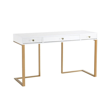 TOV Furniture Janie Desk