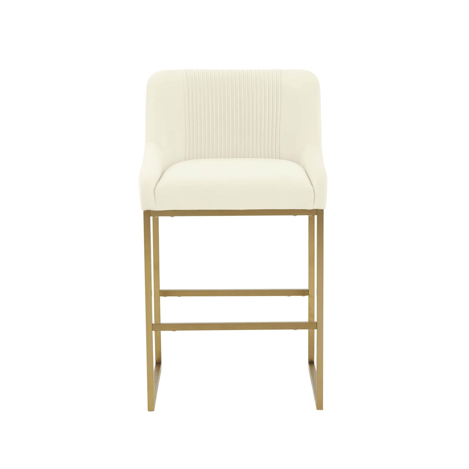 TOV Furniture Lisa Counter Stool