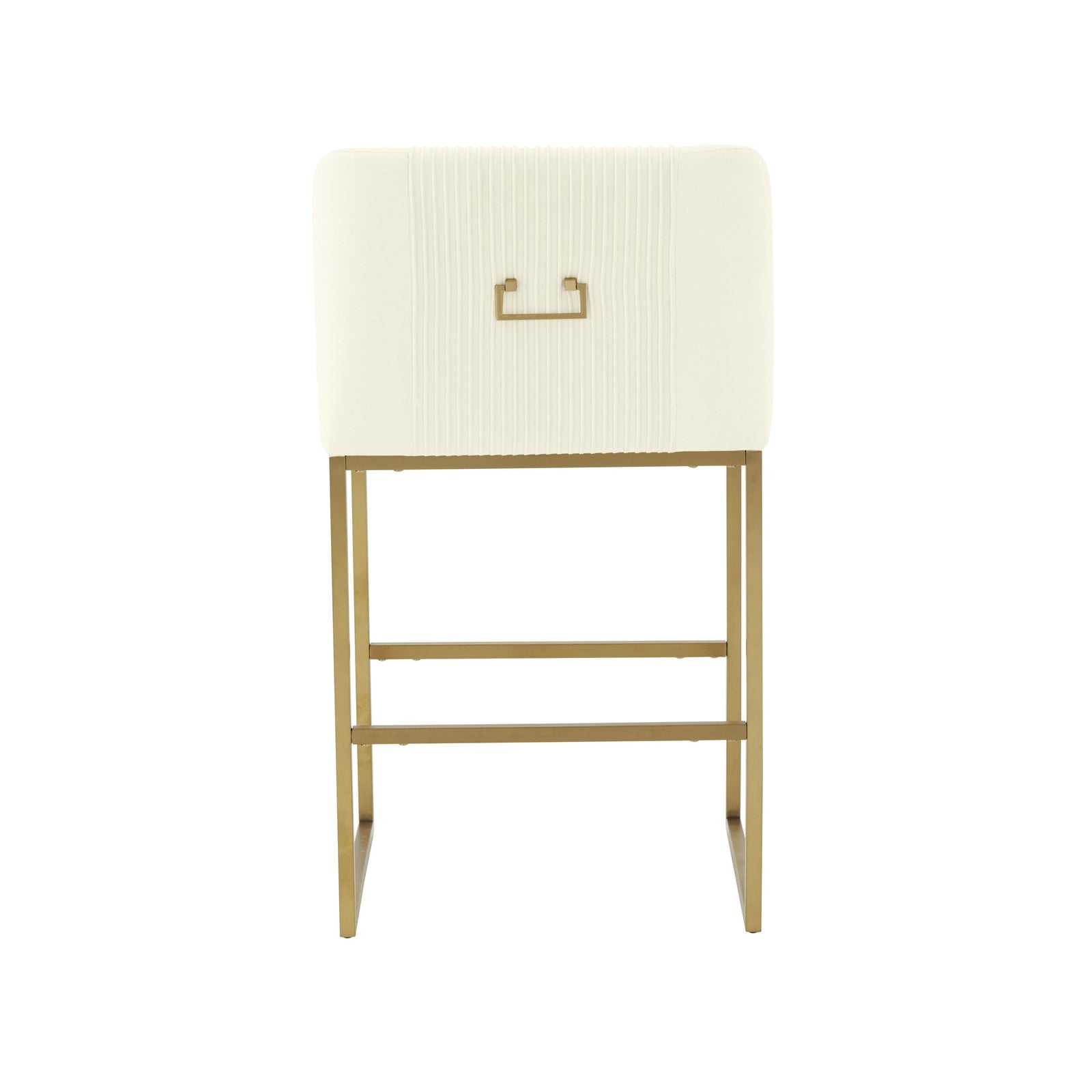 TOV Furniture Lisa Counter Stool