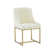 TOV Furniture Lisa Dining Chair