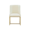 TOV Furniture Lisa Dining Chair