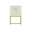 TOV Furniture Lisa Dining Chair