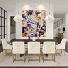 TOV Furniture Lisa Dining Chair