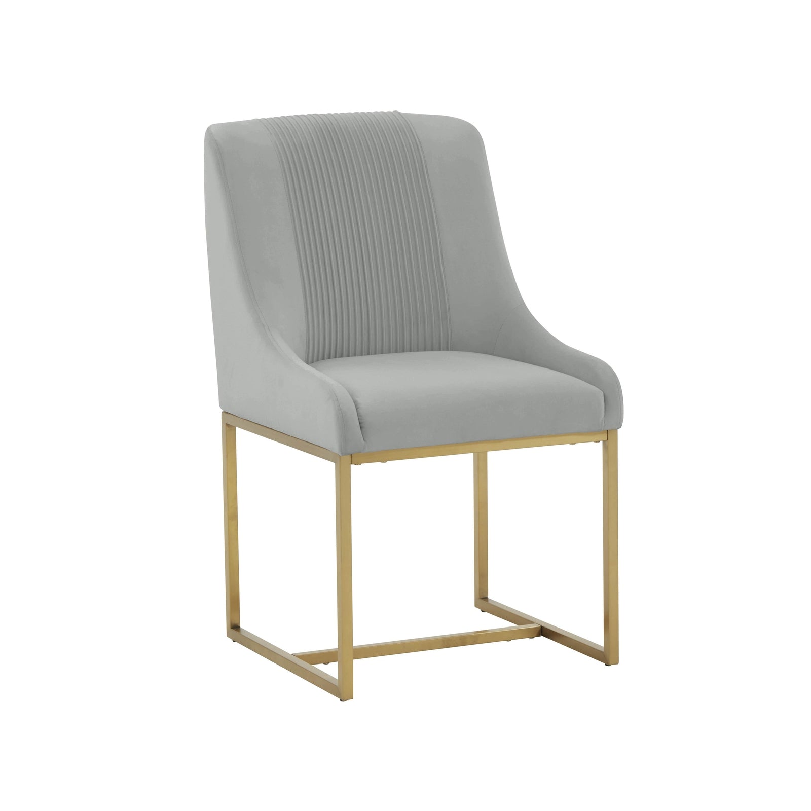 TOV Furniture Lisa Dining Chair