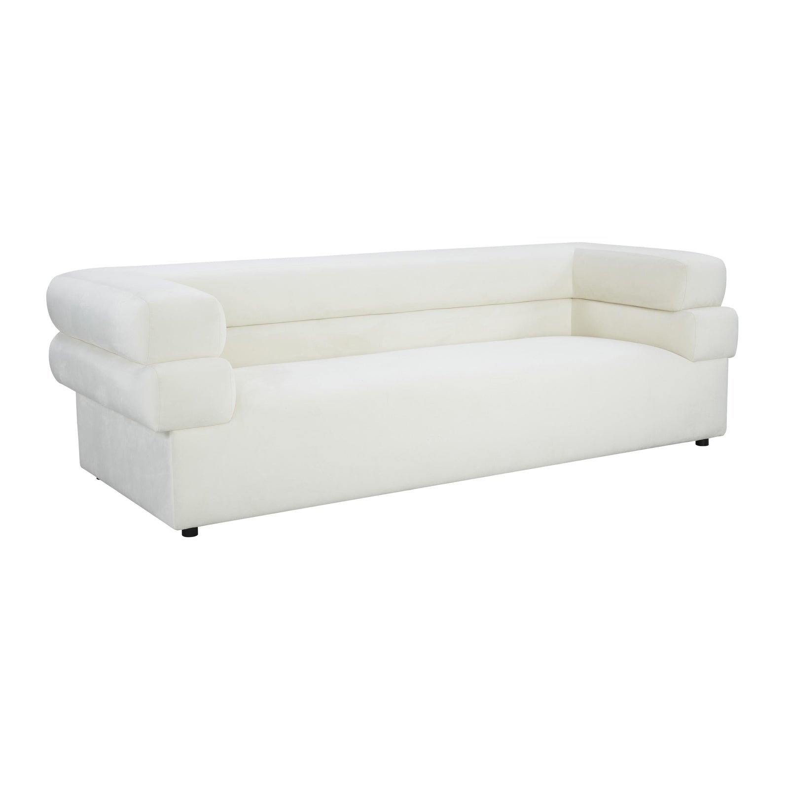 TOV Furniture Elsa Sofa