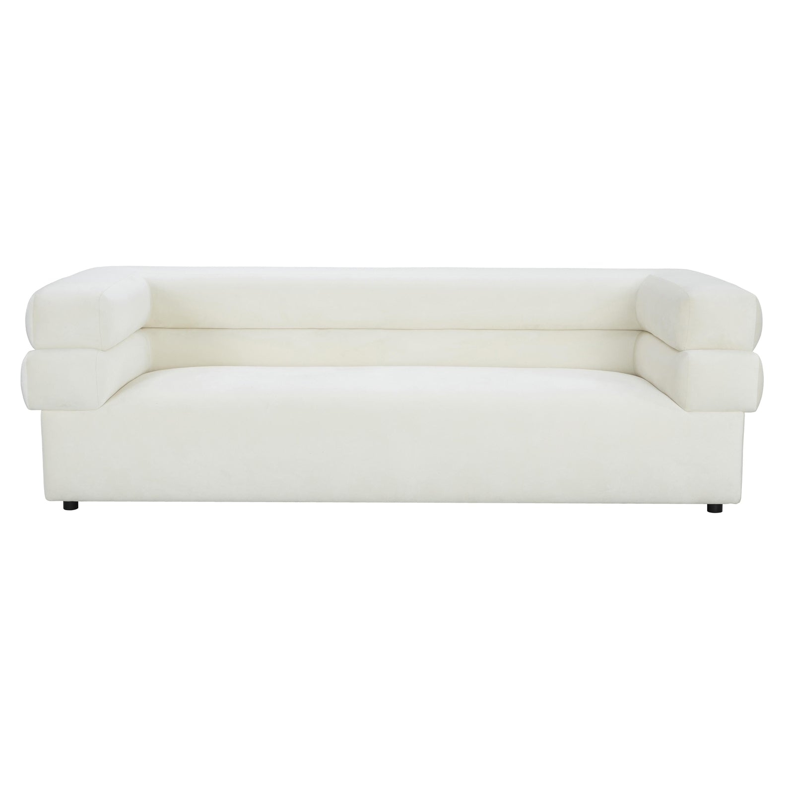 TOV Furniture Elsa Sofa