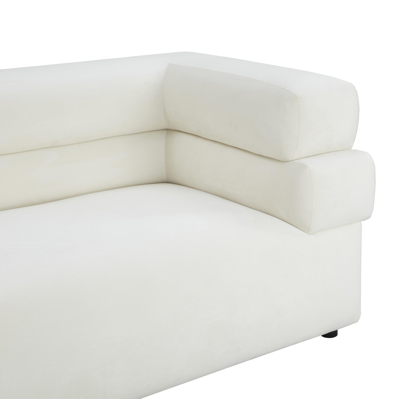 TOV Furniture Elsa Sofa