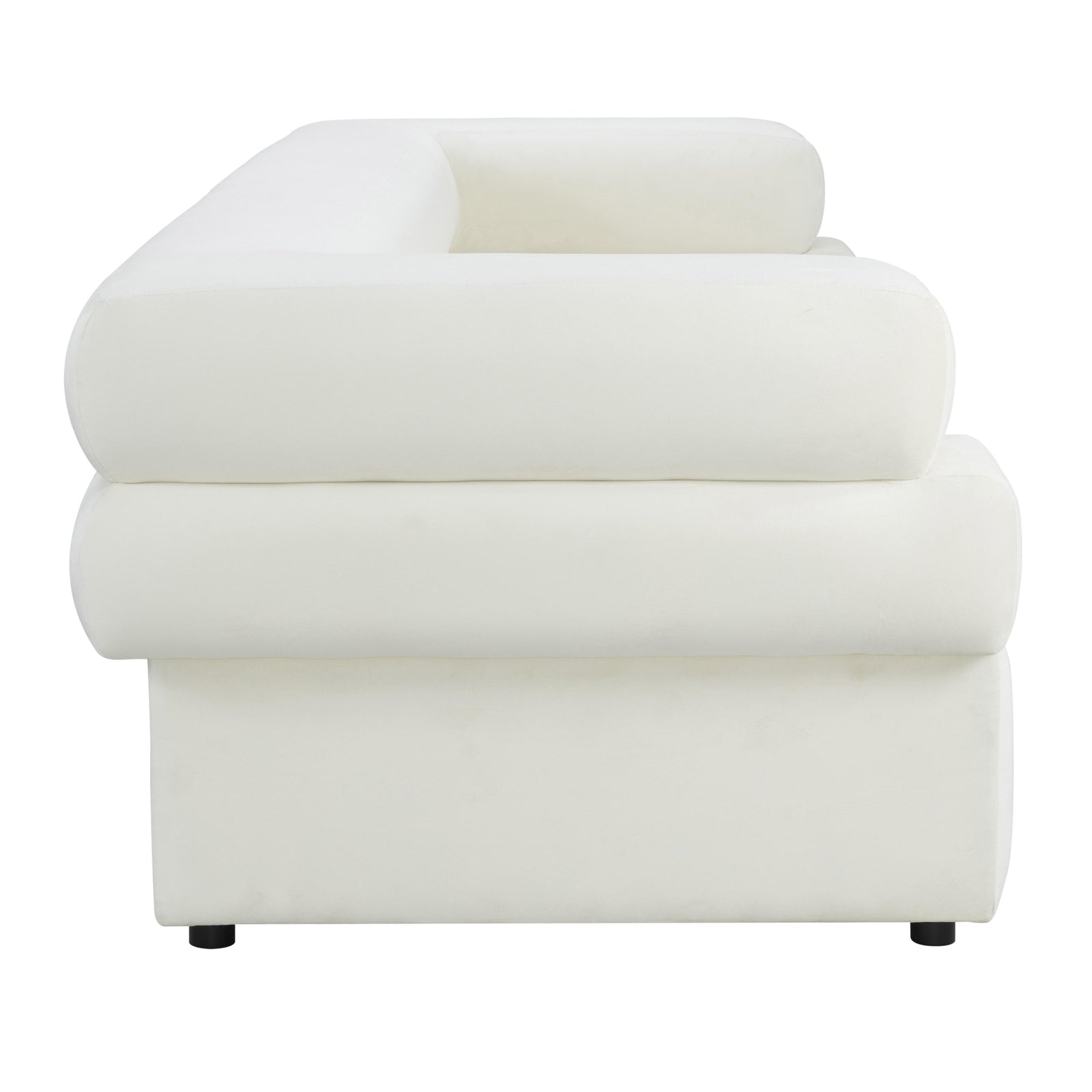 TOV Furniture Elsa Sofa