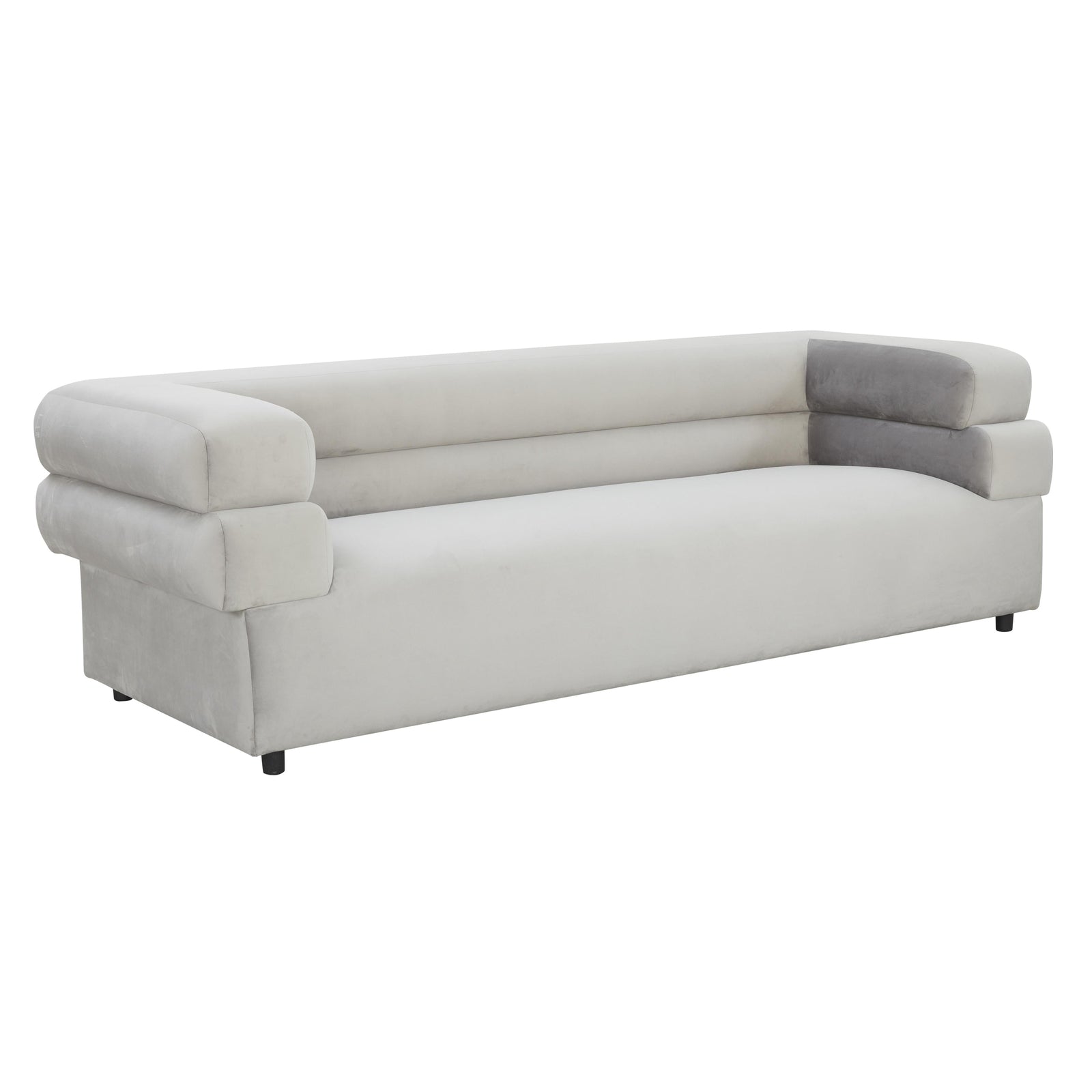 TOV Furniture Elsa Sofa