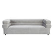 TOV Furniture Elsa Sofa