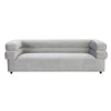 TOV Furniture Elsa Sofa