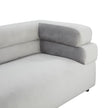 TOV Furniture Elsa Sofa