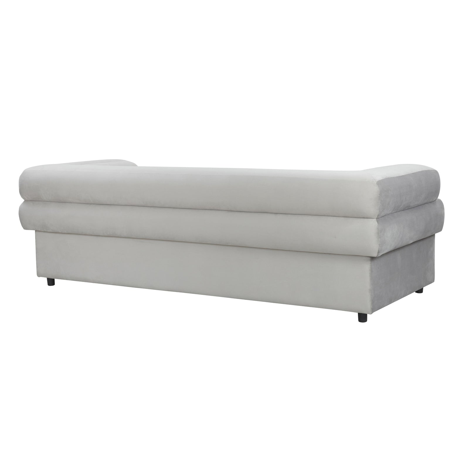 TOV Furniture Elsa Sofa