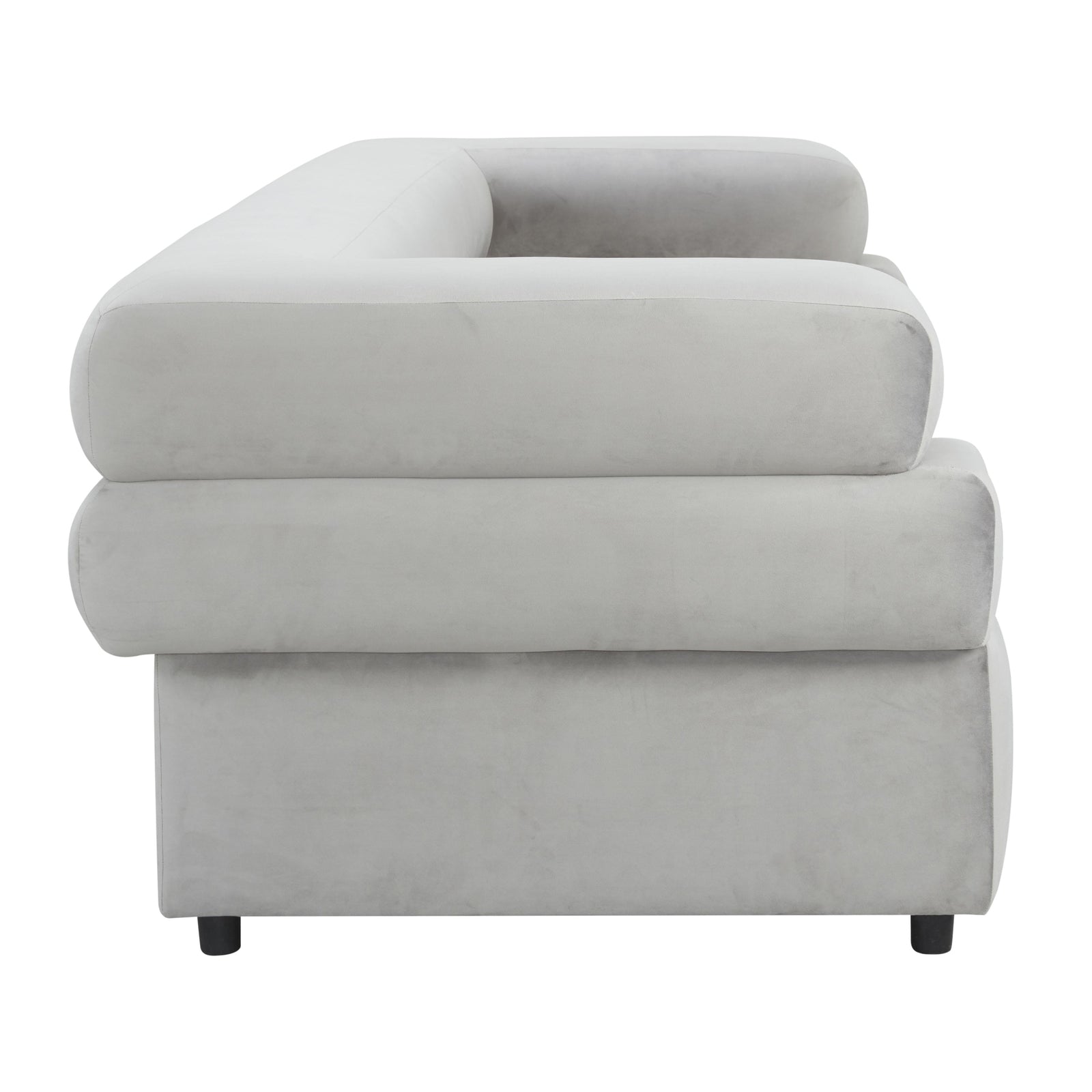 TOV Furniture Elsa Sofa