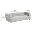 TOV Furniture Elsa Sofa