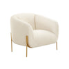 TOV Furniture Kandra Accent Chair