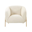 TOV Furniture Kandra Accent Chair