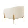 TOV Furniture Kandra Accent Chair