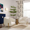 TOV Furniture Kandra Accent Chair