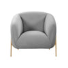 TOV Furniture Kandra Accent Chair