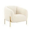 TOV Furniture Kandra Accent Chair