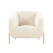 TOV Furniture Kandra Accent Chair