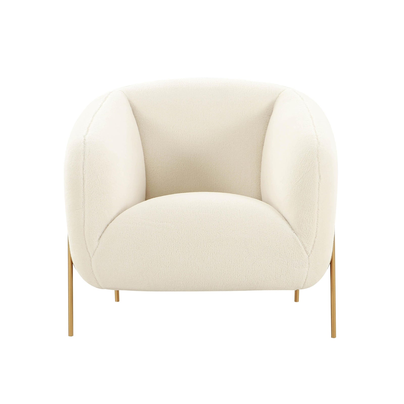 TOV Furniture Kandra Accent Chair