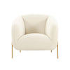 TOV Furniture Kandra Accent Chair