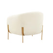 TOV Furniture Kandra Accent Chair