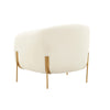 TOV Furniture Kandra Accent Chair