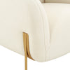 TOV Furniture Kandra Accent Chair